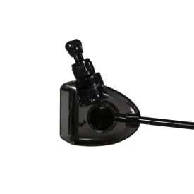 pro-elite-baits-rs-pro-elite-hangerindicator-30g