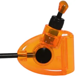 pro-elite-baits-rs-pro-elite-hangerindicator-30g