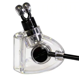 pro-elite-baits-indicateur-hanger-rs-pro-elite-30g