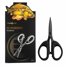 pro-elite-baits-ハサミ