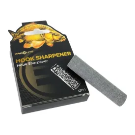 pro-elite-baits-sliper