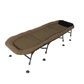 pro-elite-baits-small-brother-ベッドチェア
