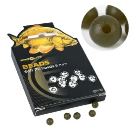 pro-elite-baits-perles-soft-pe-10-unitats