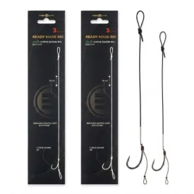 pro-elite-baits-solid-curve-shank-rig-绑钩-20-cm