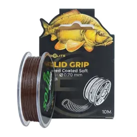 pro-elite-baits-solid-grip-渔用编织线-10-m
