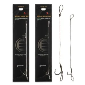 pro-elite-baits-ham-muntat-solid-short-shank-rig-20-cm