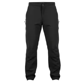 pro-elite-baits-stalking-pro-pants