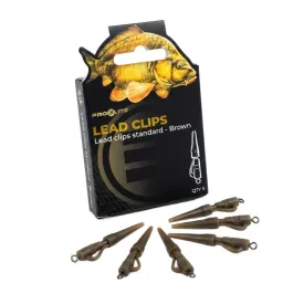 pro-elite-baits-standard-铅夹-5-单位