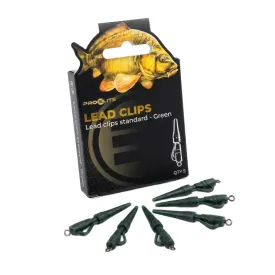 pro-elite-baits-clips-de-plom-standard-5-unitats