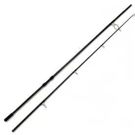 pro-elite-baits-tatsuki-competition-karpestang