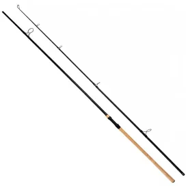 pro-elite-baits-tatsuki-cork-鲤鱼钓竿