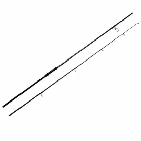 pro-elite-baits-tatsuki-slim-鲤鱼钓竿