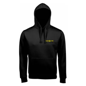 pro-elite-baits-team-pro-elite-kapuzenpullover
