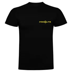 pro-elite-baits-team-pro-elite-반팔-티셔츠