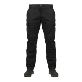 pro-elite-baits-pantalons-trekking-pro