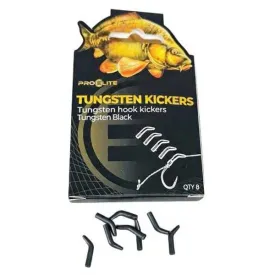 pro-elite-baits-tungsten-hook-karpefiskeri-kickers