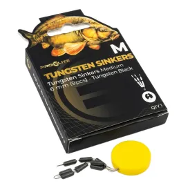 pro-elite-baits-insert-tungsten-m-sinker