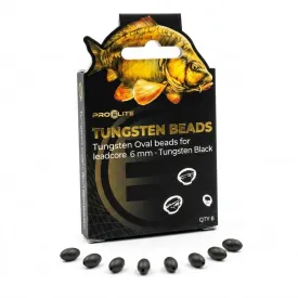 pro-elite-baits-tungsten-oval-parlor