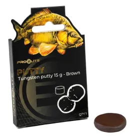 pro-elite-baits-volframputt-15g