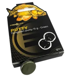 pro-elite-baits-volframputt-15g