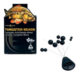 pro-elite-baits-tungsten-solid-mix-perler
