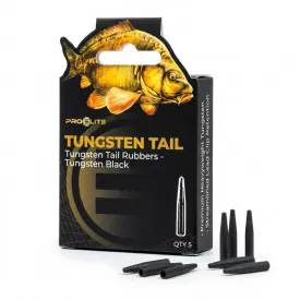 pro-elite-baits-tail-rubbers-tungsten