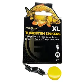 pro-elite-baits-tungsten-xl-sinker-insert