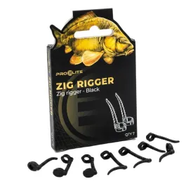 pro-elite-baits-zig-rigger-커넥터-7-단위