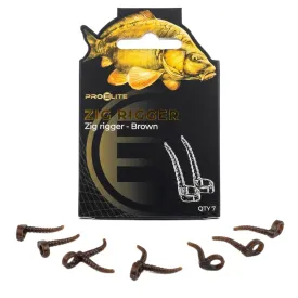 pro-elite-baits-zig-rigger-forbinder-7-enheder