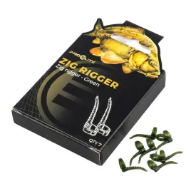 pro-elite-baits-zig-rigger-forbinder-7-enheder