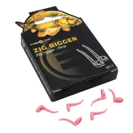 pro-elite-baits-connector-zig-rigger-7-unitats