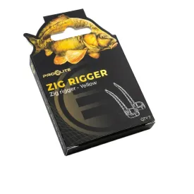 pro-elite-baits-connector-zig-rigger-7-unitats