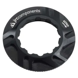 jrc-components-kizuna-cl-schijfremslot-ring