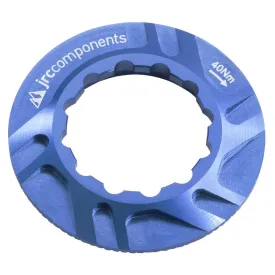 jrc-components-kizuna-cl-disc-lock-ring