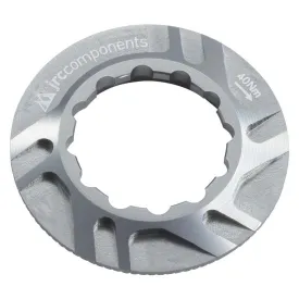 jrc-components-kizuna-cl-schijfremslot-ring