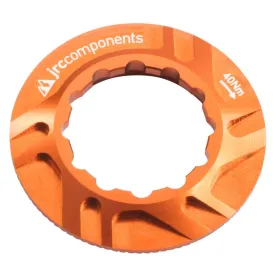 jrc-components-kizuna-cl-disc-lock-ring