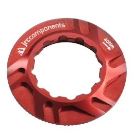 jrc-components-kizuna-cl-schijfremslot-ring