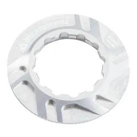 jrc-components-kizuna-cl-disc-lock-ring