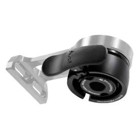 jrc-components-x-knog-underbell-integration-kit-sovitin