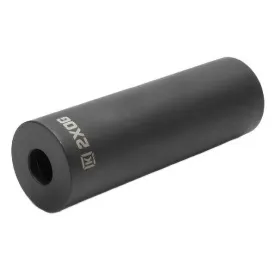 kink-bmx-2xog-plugger