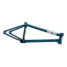 kink-bmx-royale-bmx-frame
