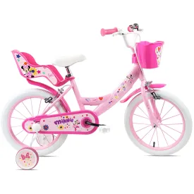 denver-minnie-16-fiets