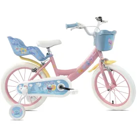 denver-stitch-14-fiets