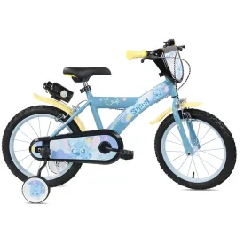 denver-stitch-16-fiets