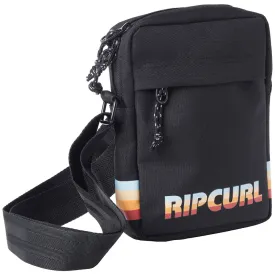 rip-curl-no-idea-switch-back-axelvaska