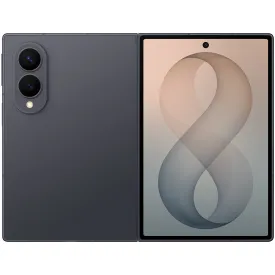 samsung-z-fold-8-12-256gb-7.6