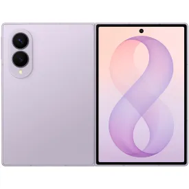 samsung-z-fold-8-12-512gb-7.6
