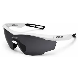 bikkoa-occhiali-da-sole-derix