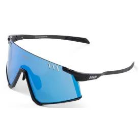 bikkoa-oculos-de-sol-elion