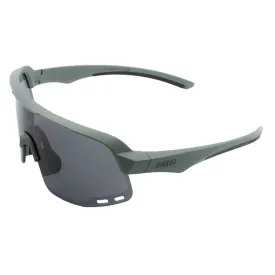 bikkoa-oculos-de-sol-elyos